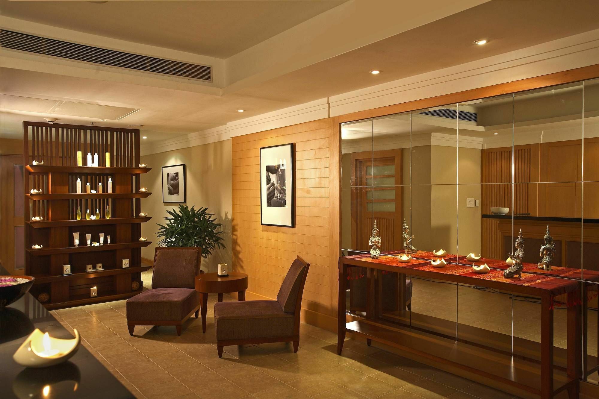 Ellaa Hotel Gachibowli Hyderabad Esterno foto